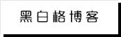国产视频成人