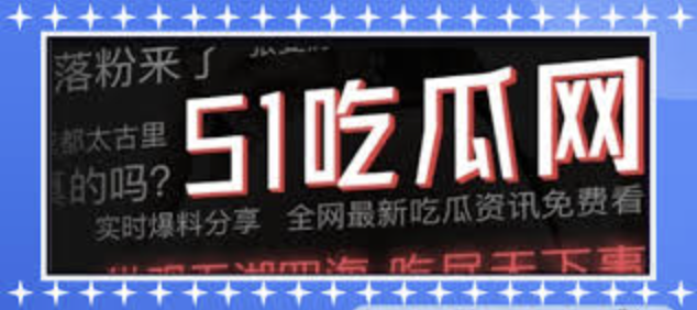 国产视频成人,久草国产在线视频,久久国产三级,国产99re,国产大尺度,国产污污视频,国产小毛片,国产bbw,国产经典自拍,伊人国产精品,国产真人做爰视频直播,国产婷婷色