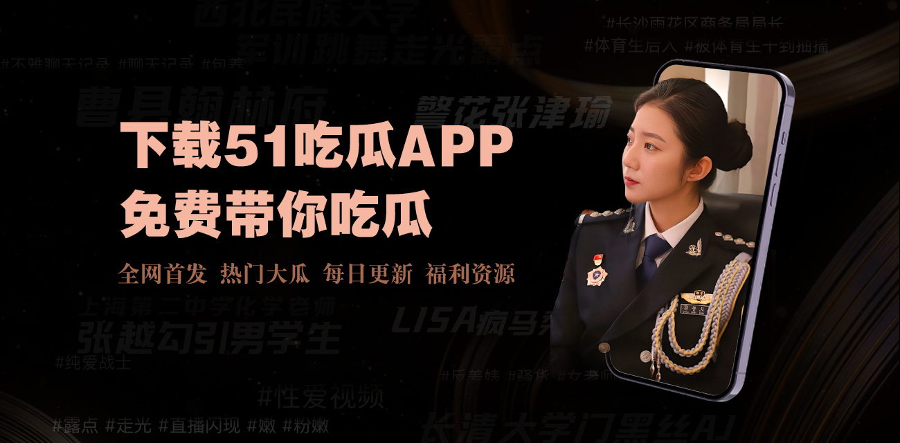 国产视频成人_亚洲国产在线_国产操操操_国产视频播放