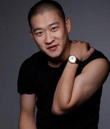 娱乐圈明星吃瓜群众,吃瓜群众的狂欢盛宴